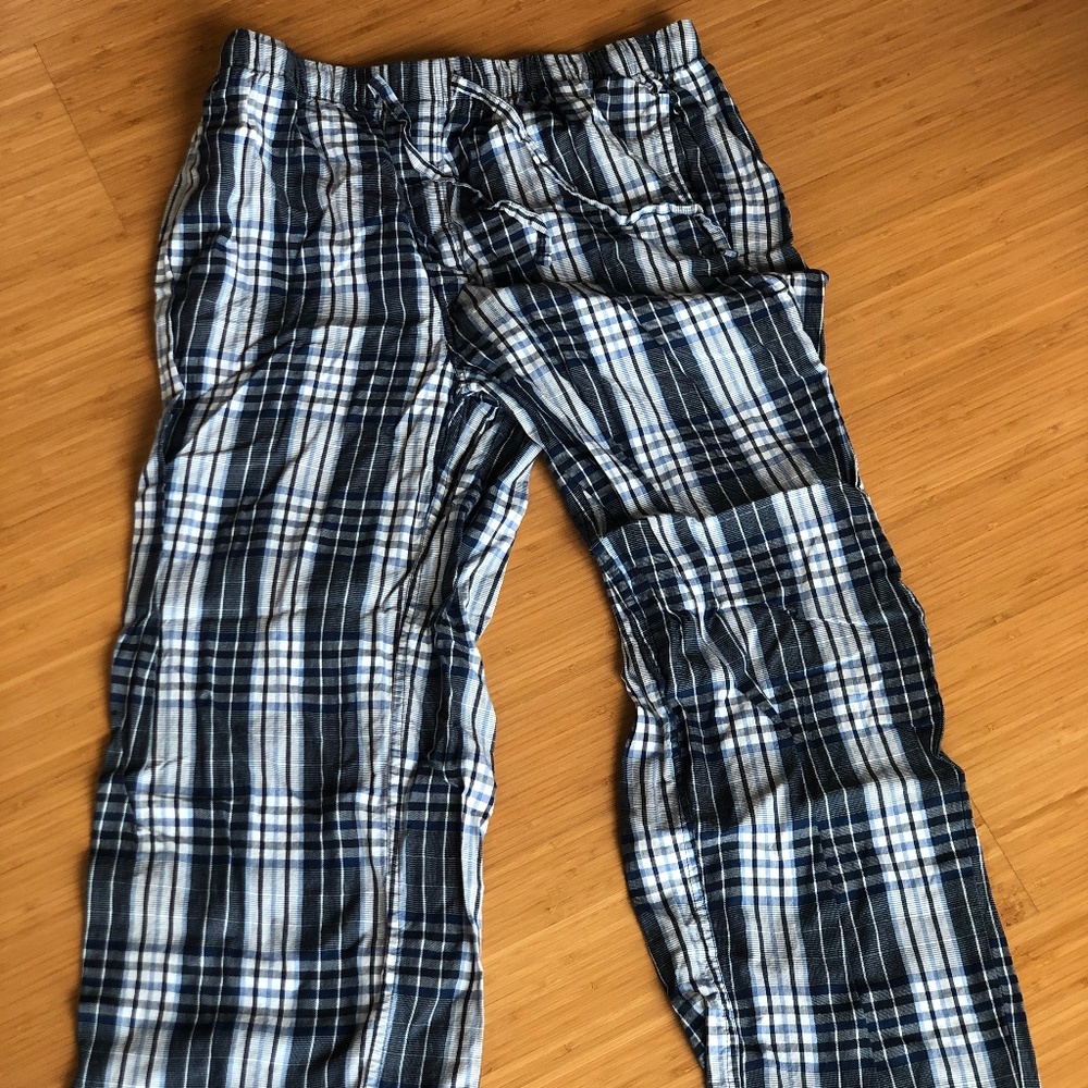 Nordstrom Pajama Pants - L